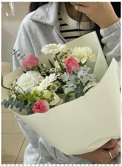 소중한순간 이미지