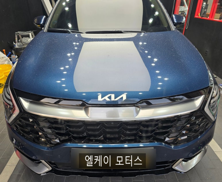 엘케이모터스 이미지