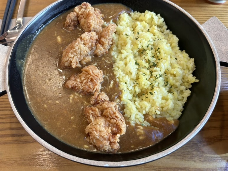 아우라카레 이미지