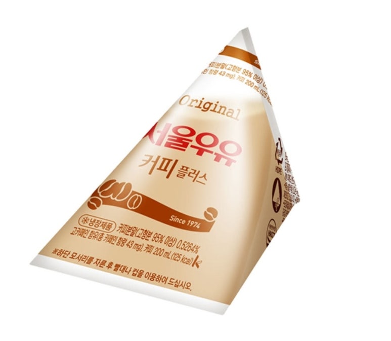 우지커피제주 이미지