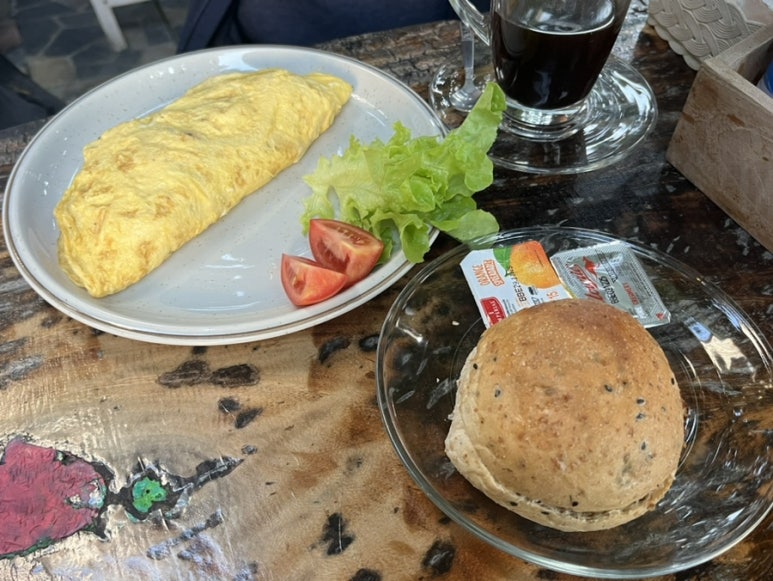 마일드키친 이미지
