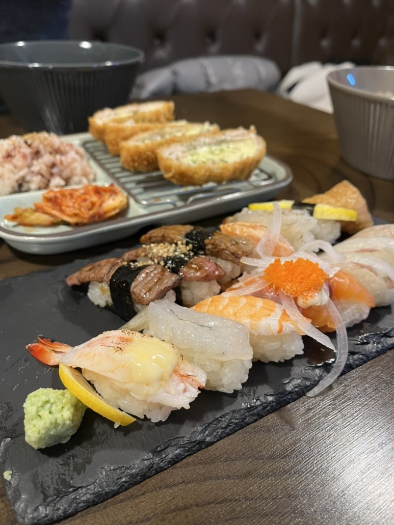 토리모찌 이미지
