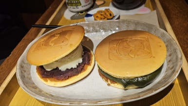 헤야 이미지