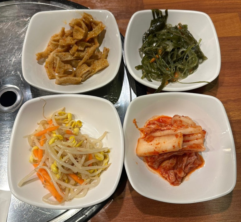 돈우정 이미지