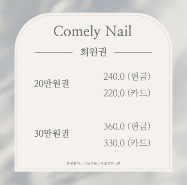 코멜리네일 이미지