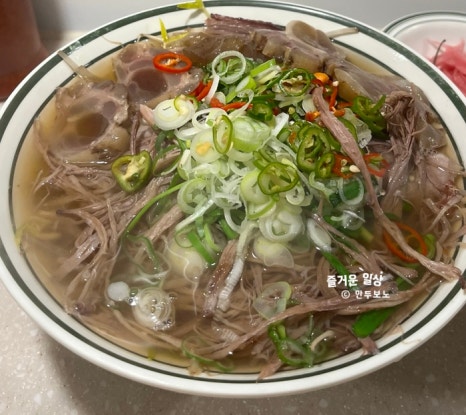 더빛남 이미지