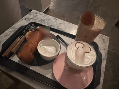 무즐라 이미지