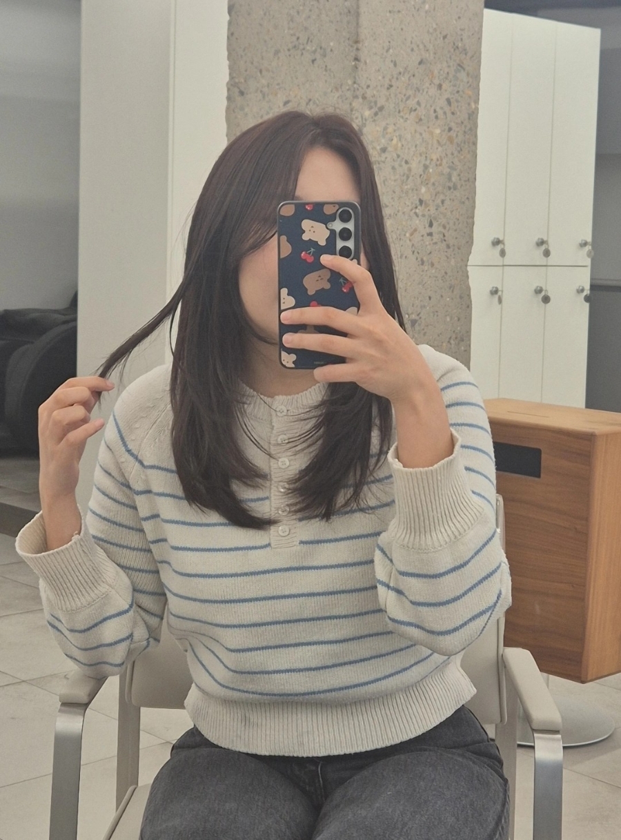 기고헤어(GiGo Hair) 이미지