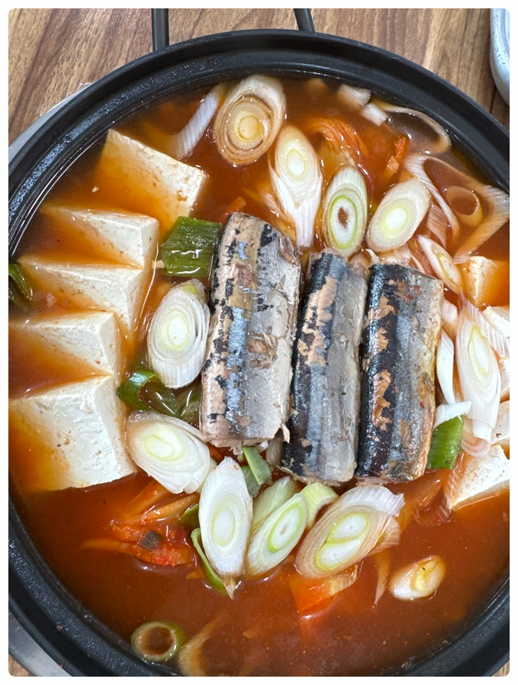 서원생고기 이미지