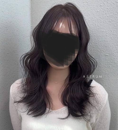 문정헤어 이미지