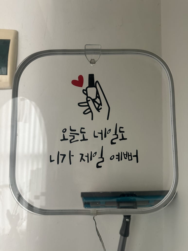 히링네일 이미지