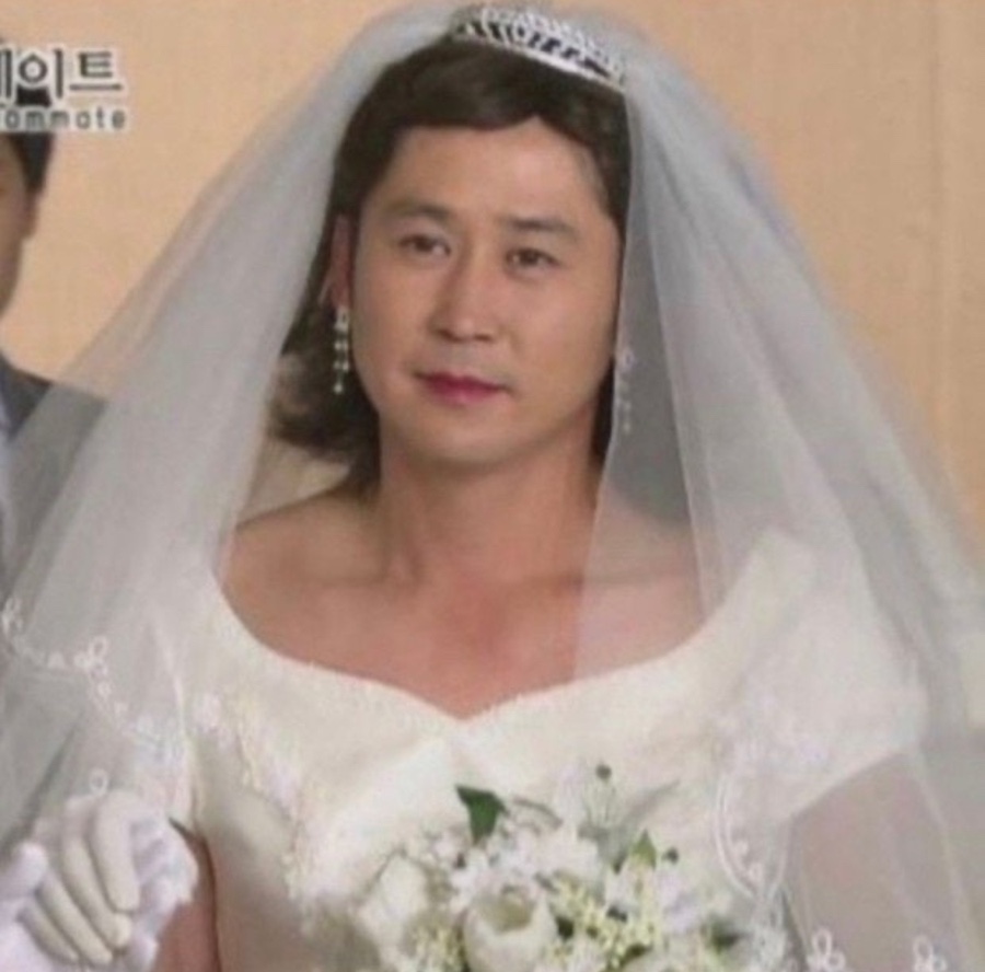 시작스튜디오 이미지