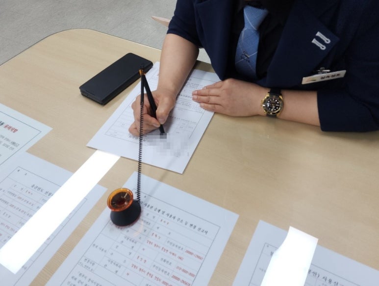 세종여주병원장례식장 이미지