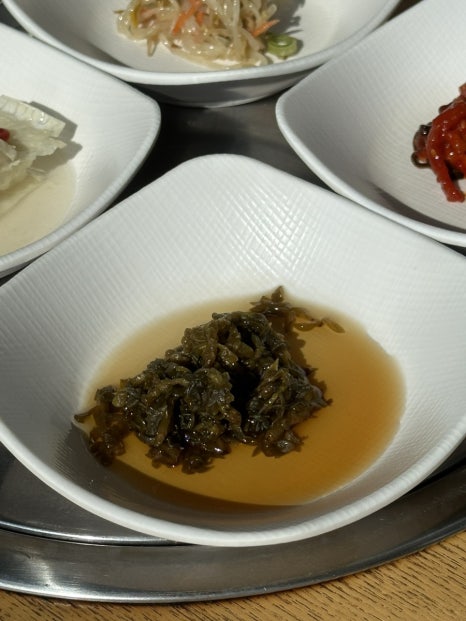 황제집밥식당 이미지