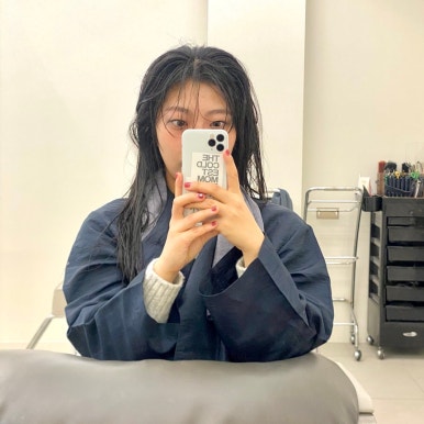 손끗 이미지