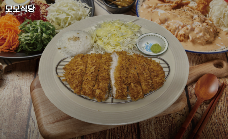 모모식당 이미지