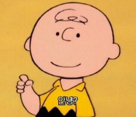 오즈그래픽 이미지