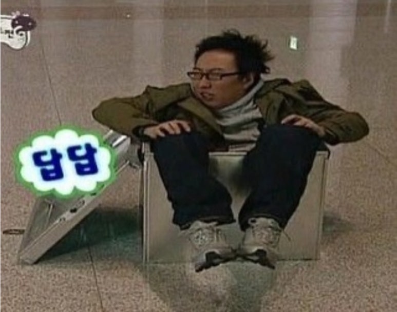 피알브이 이미지