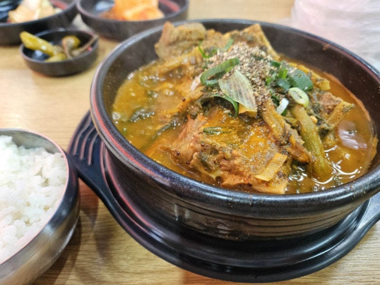 풍전뜨끈이 이미지