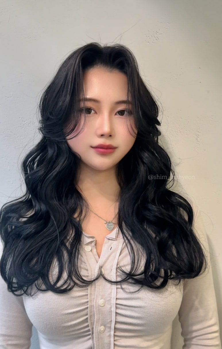 쉼;마포 이미지