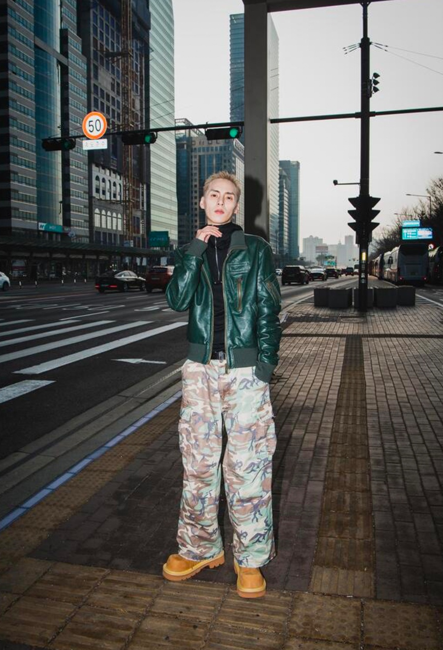 더쏘유 이미지