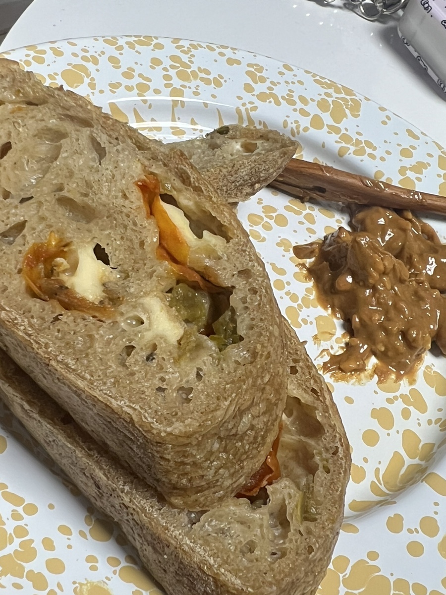 홀브라운 목동 이미지