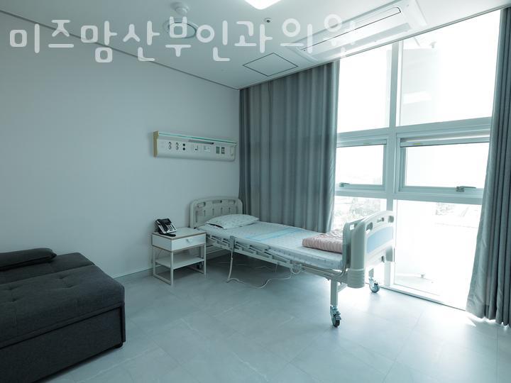 미즈맘의원 이미지