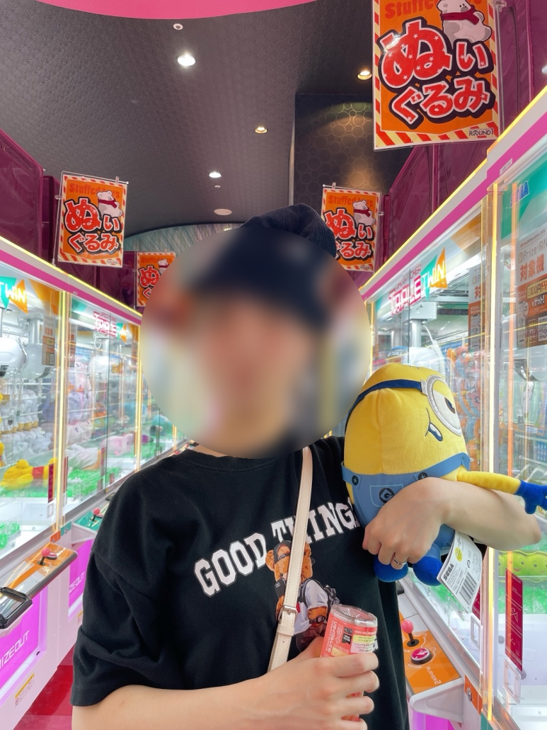 대박인형뽑기샵 이미지