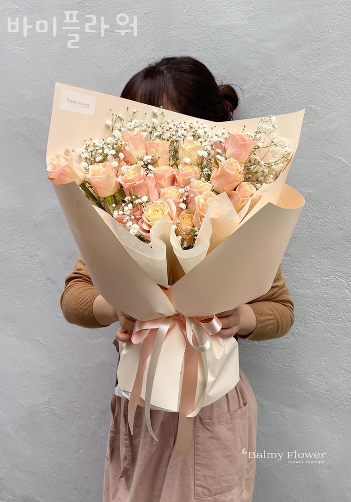 바미플라워 이미지