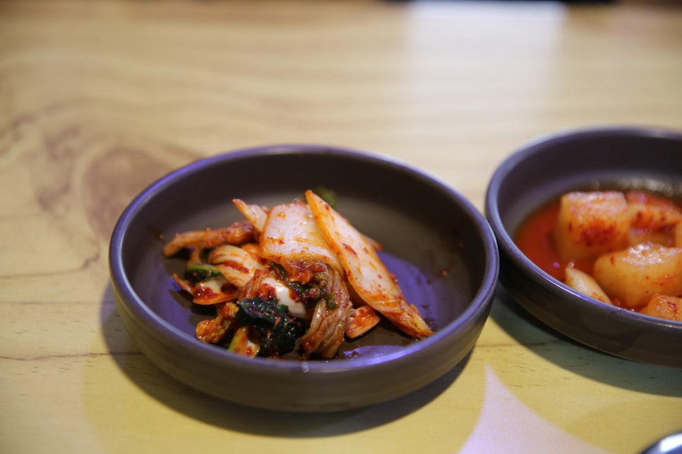 함지박소머리국밥 이미지