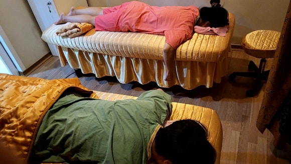 황실건강관리 이미지