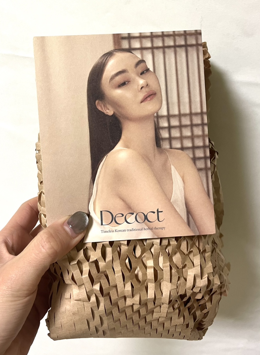 디콕 이미지
