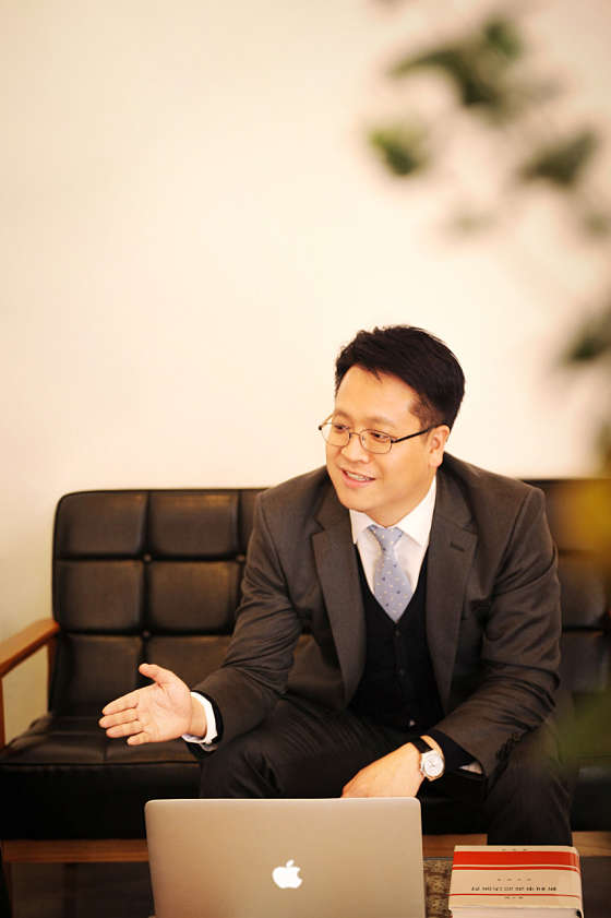 법률사무소서북 이미지