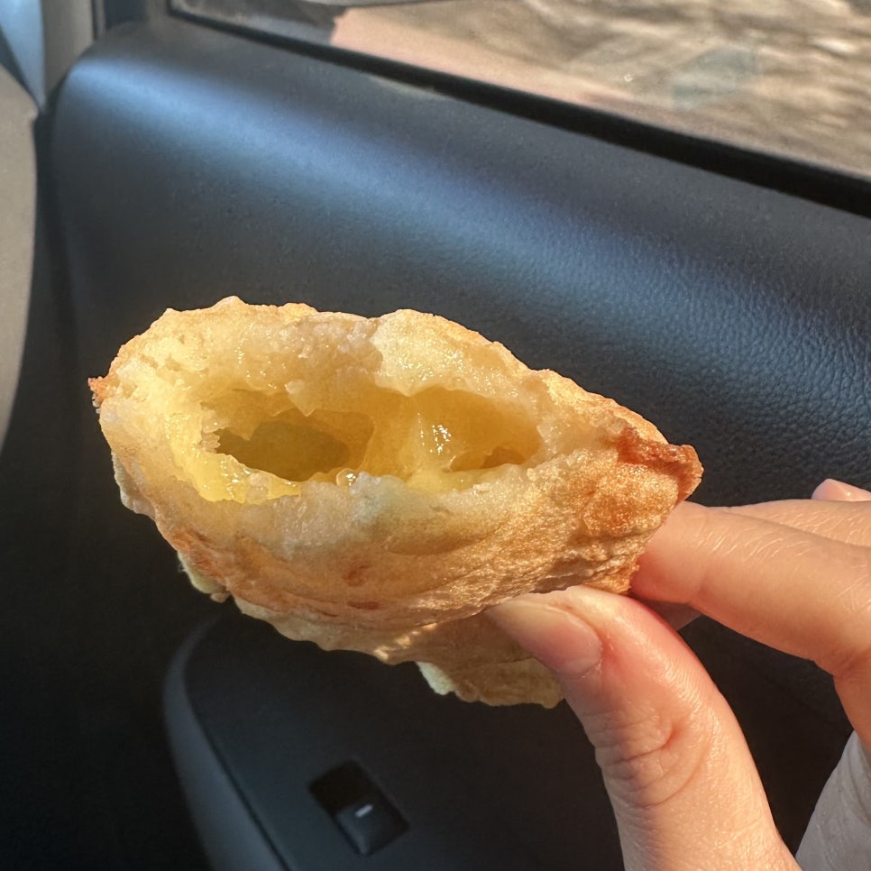 씨유 서산서궁팰리스점 이미지