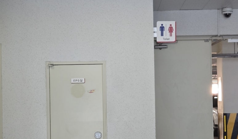 원조기장손칼국수기장시장 이미지