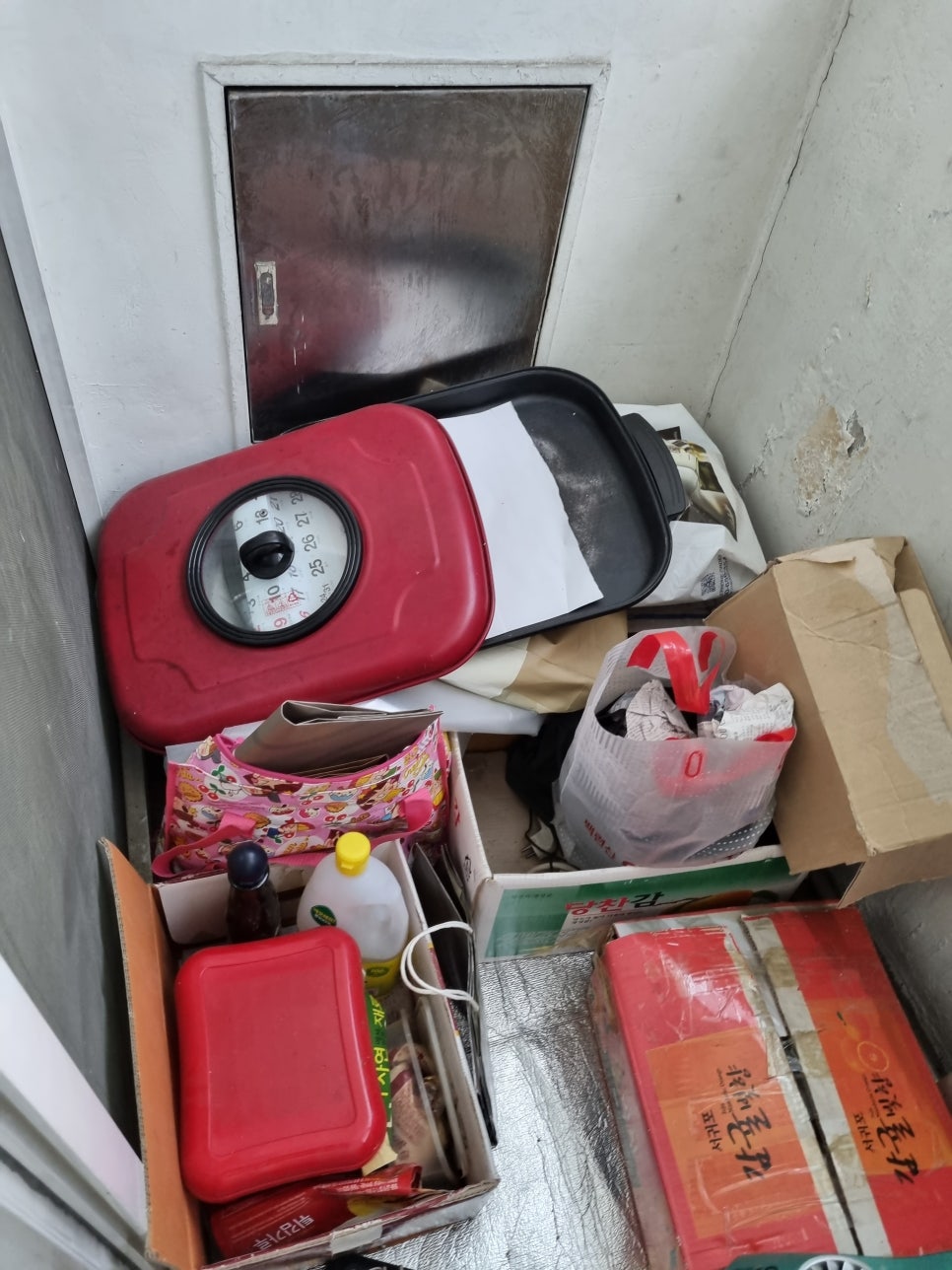 평택고물 이미지