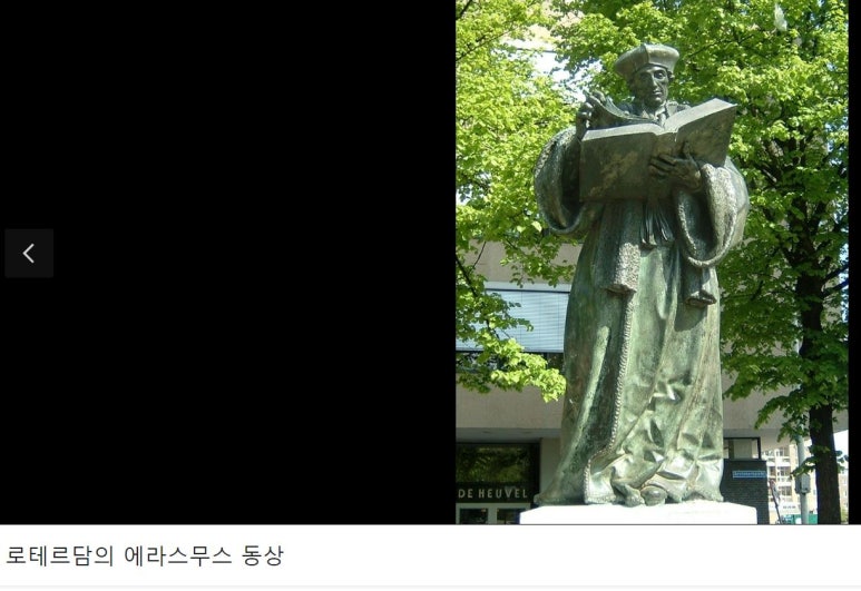 케이저 이미지