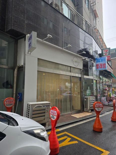 디자인바이데이즈 이미지