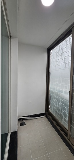이룸인테리어 이미지