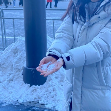 덕일생고기 이미지