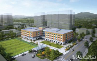 세종스포츠마트 이미지