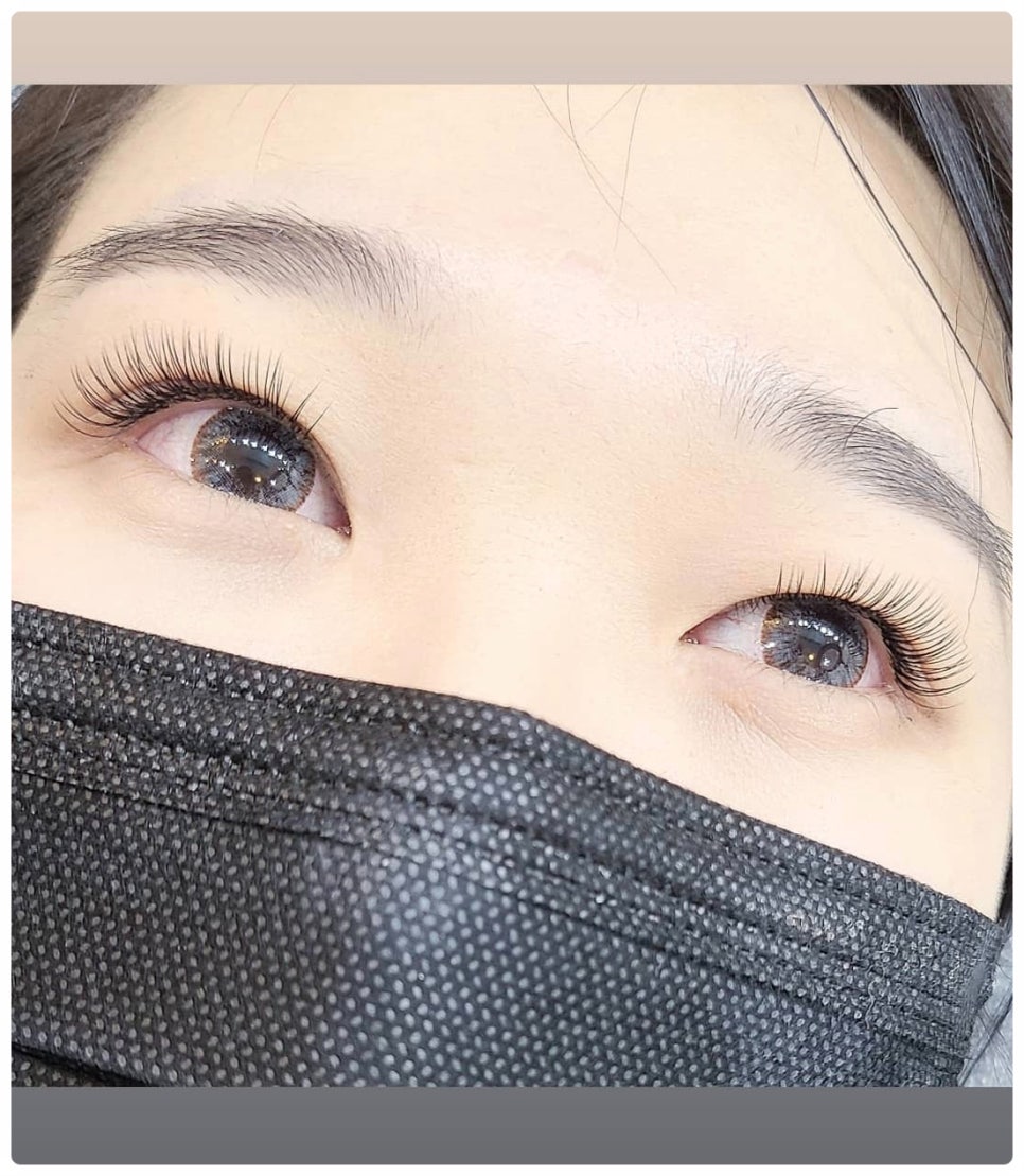 밀도뷰티 이미지