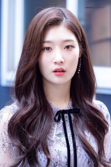 지현컨설팅 이미지