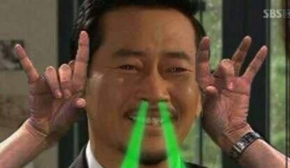 카페정거장 이미지