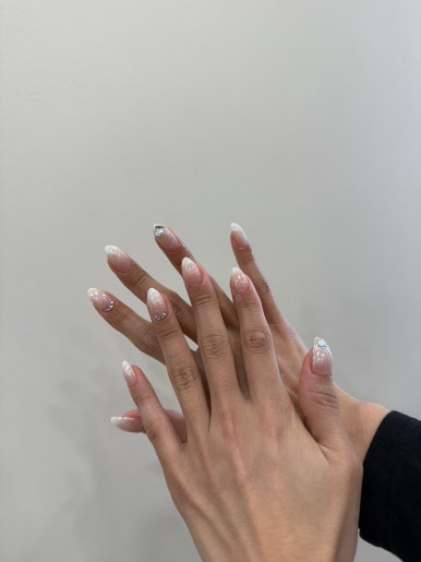 나만의네일 이미지