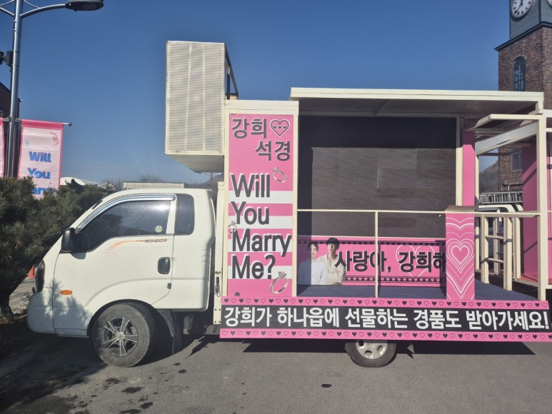 동일애드컴(주) 이미지