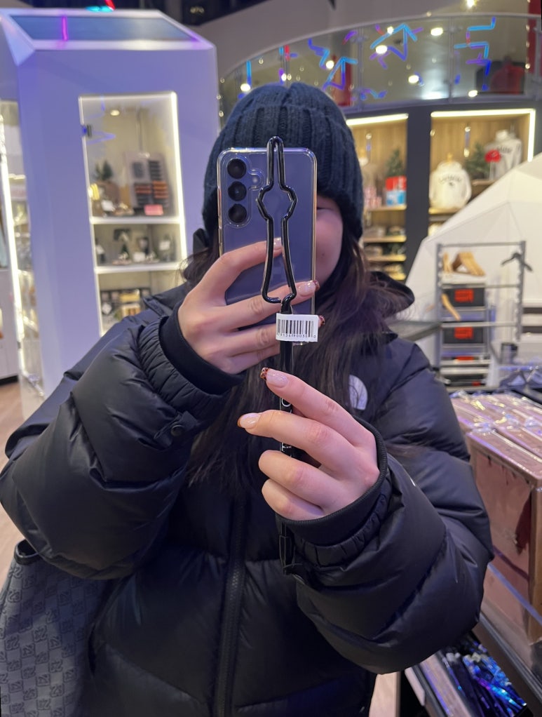 토로노 이미지