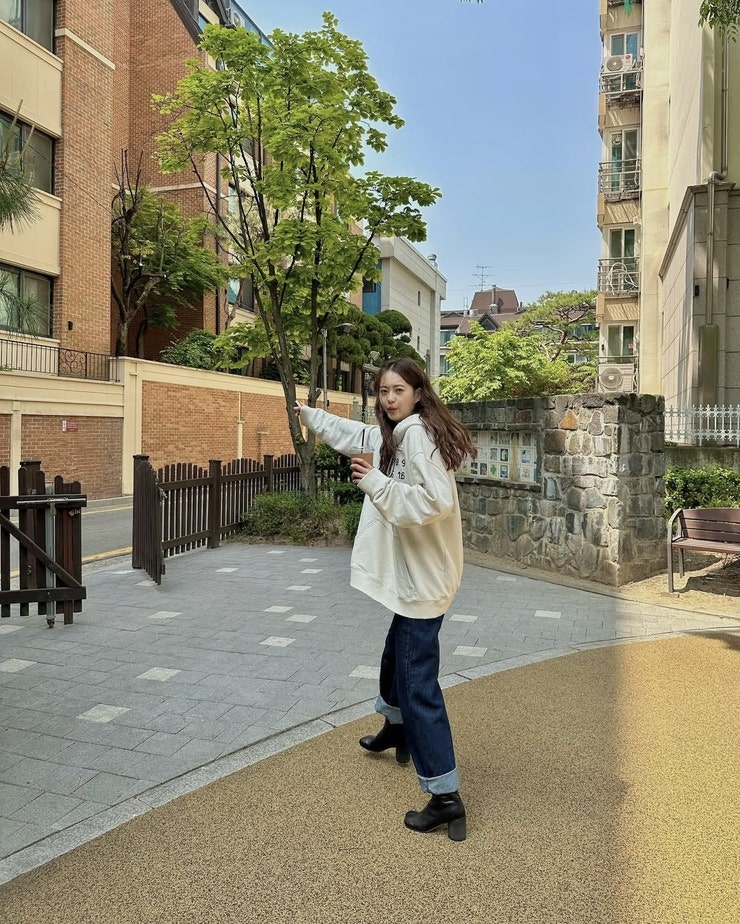 옥림 이미지