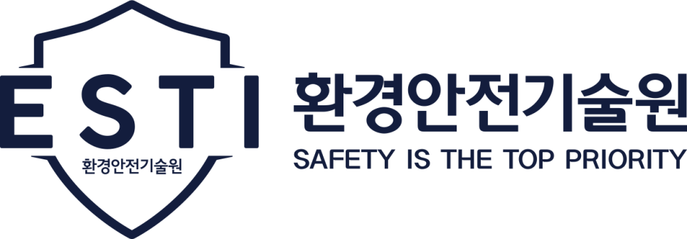 정석환경컨설팅 이미지