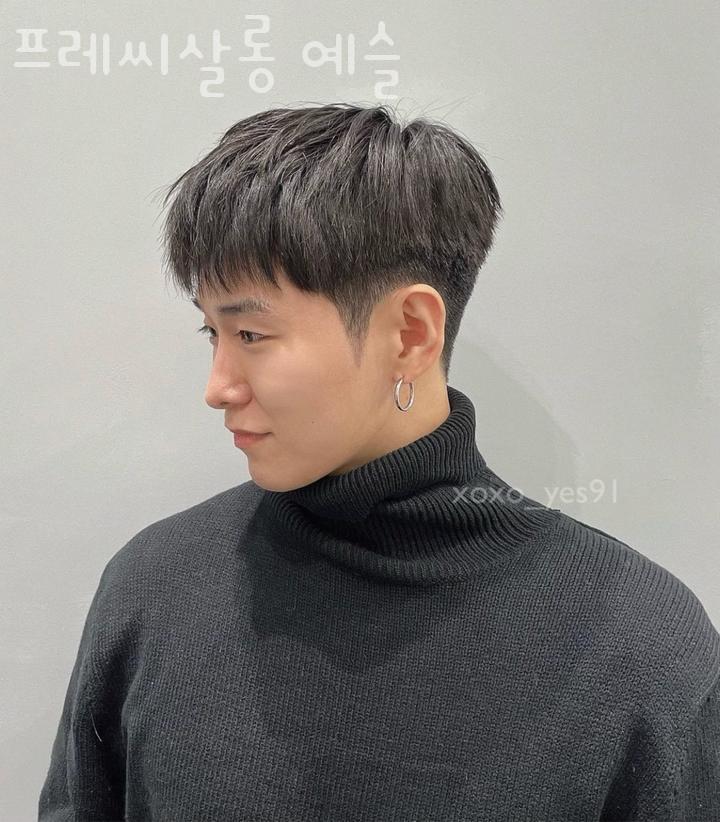 프레씨살롱 이미지